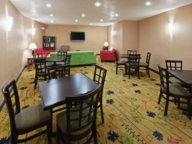 Doubletree By Hilton Santa Fe Hotel Eksteriør billede